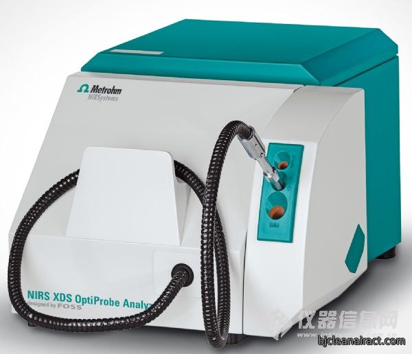 https://msimg.bioon.com/bionline/goods-no-pic.png