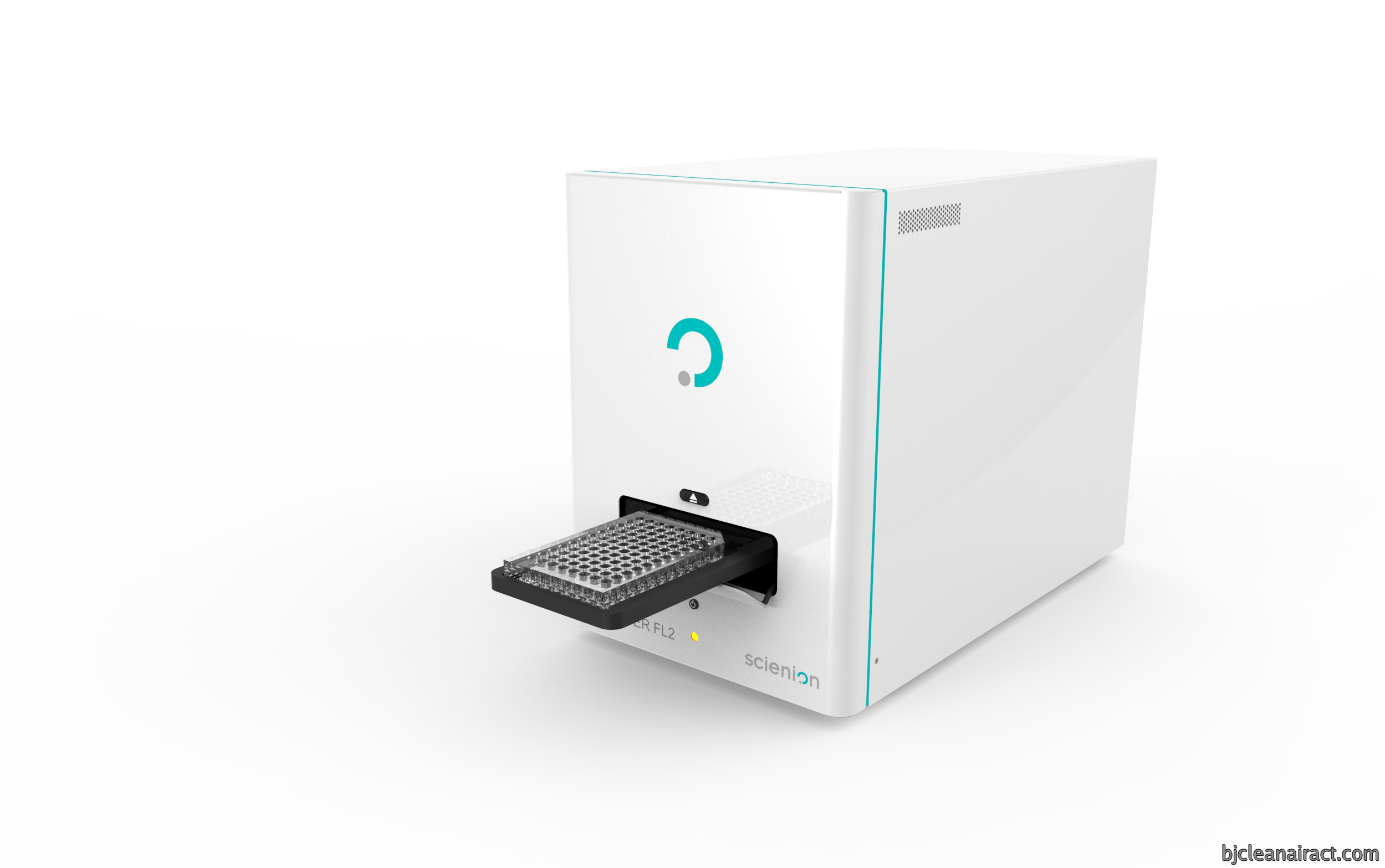 https://msimg.bioon.com/bionline/goods-no-pic.png