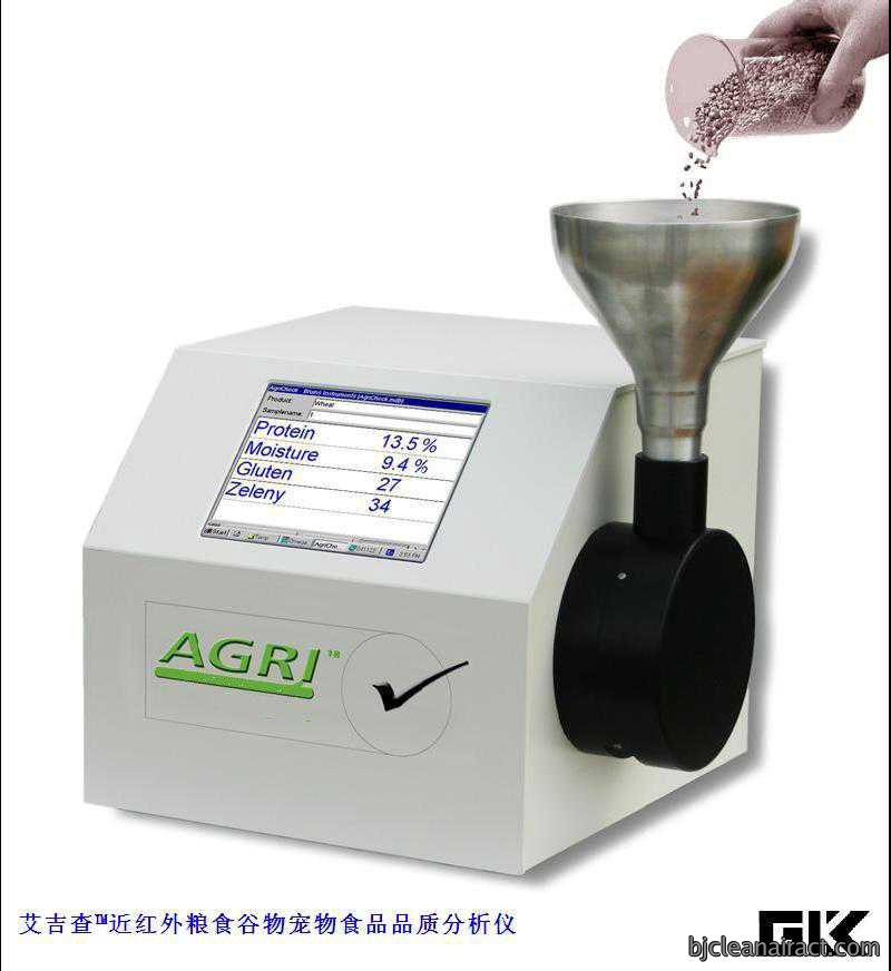 https://msimg.bioon.com/bionline/goods-no-pic.png