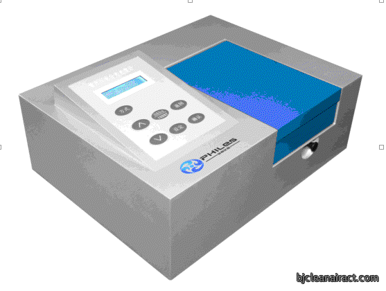 https://msimg.bioon.com/bionline/goods-no-pic.png