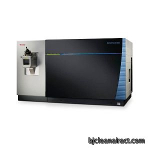 https://msimg.bioon.com/bionline/goods-no-pic.png