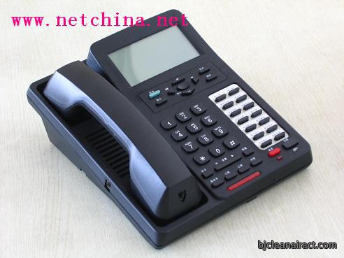 https://msimg.bioon.com/bionline/goods-no-pic.png