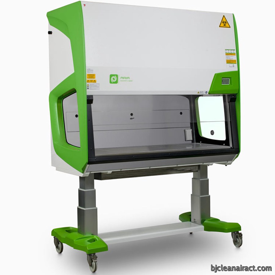 https://msimg.bioon.com/bionline/goods-no-pic.png