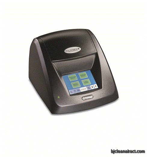https://msimg.bioon.com/bionline/goods-no-pic.png