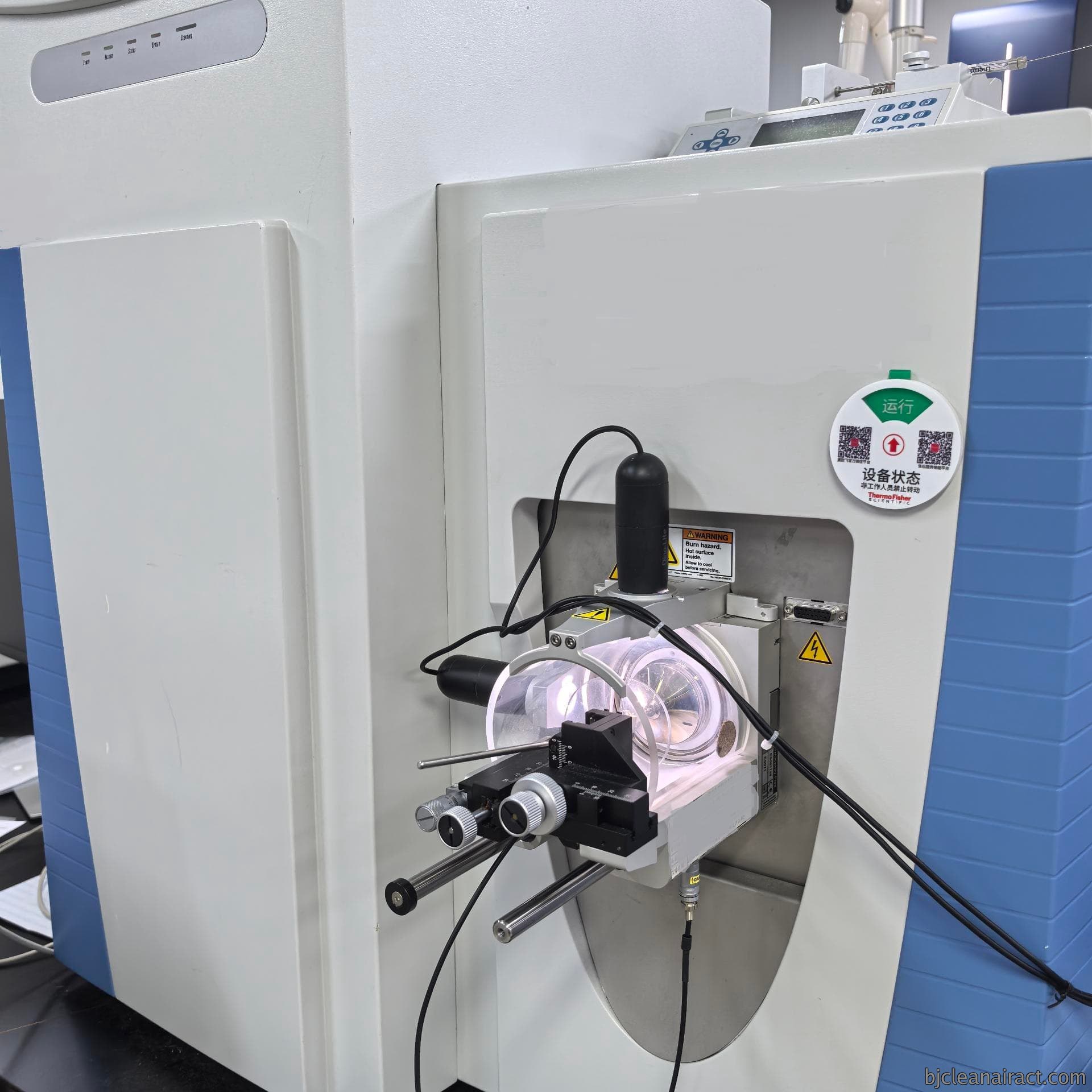 https://img.medsci.cn/7e746b5a5848f07e2c14380fa0558215c6838ae7e658302c865261033827f553.jpg