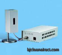 https://msimg.bioon.com/bionline/goods-no-pic.png