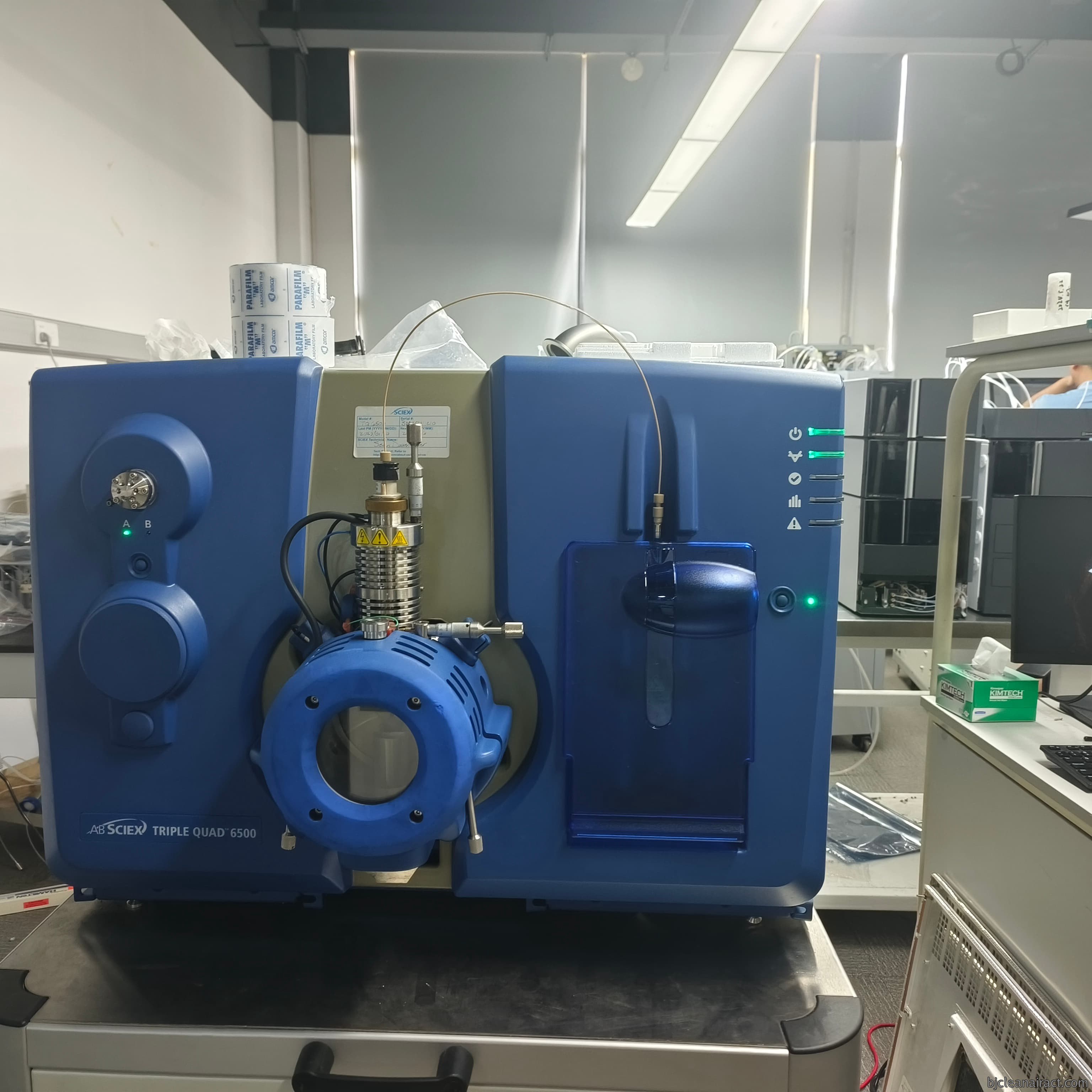 https://img.medsci.cn/7e746b5a5848f07e2c14380fa0558215c6838ae7e658302c865261033827f553.jpg