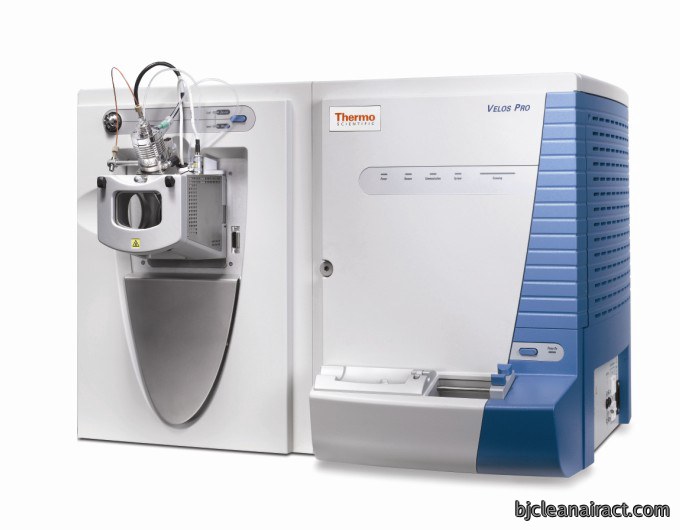 https://msimg.bioon.com/bionline/goods-no-pic.png