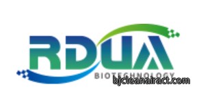 https://msimg.bioon.com/bionline/goods-no-pic.png