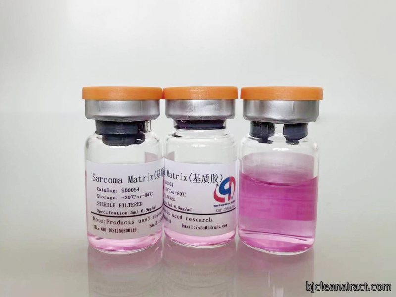 https://img.medsci.cn/89fb048b534fcad8833ccd634f5800a11f7fb953cd1cc43e06fdc674744b57a3.png