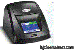 https://msimg.bioon.com/bionline/goods-no-pic.png