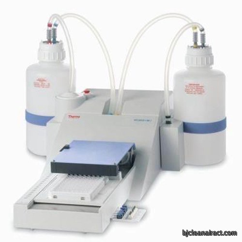 https://msimg.bioon.com/bionline/goods-no-pic.png
