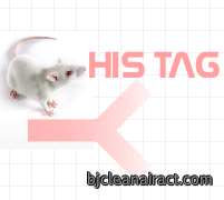 https://msimg.bioon.com/bionline/goods-no-pic.png