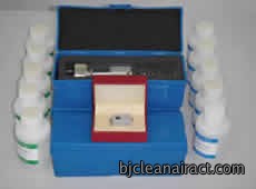 https://msimg.bioon.com/bionline/goods-no-pic.png