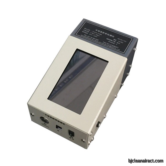 https://msimg.bioon.com/bionline/goods-no-pic.png