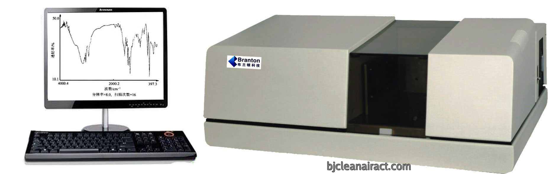https://msimg.bioon.com/bionline/goods-no-pic.png