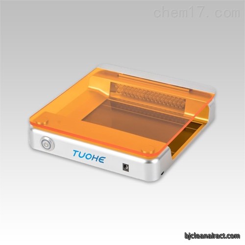https://msimg.bioon.com/bionline/goods-no-pic.png