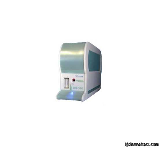 https://msimg.bioon.com/bionline/goods-no-pic.png