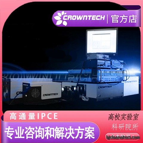 https://img.medsci.cn/f148b8f61c84cf1396d48e1748f8a5e059d5bad5dfacc0826e9ea80536902d64.jpg