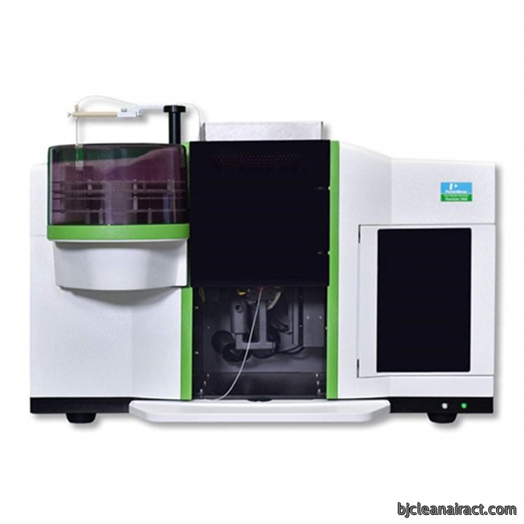 https://msimg.bioon.com/bionline/goods-no-pic.png