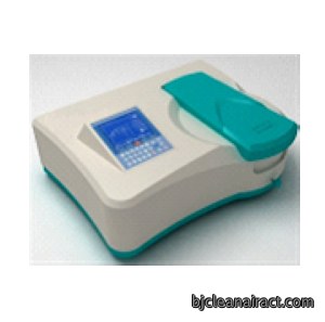 https://msimg.bioon.com/bionline/goods-no-pic.png