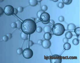 https://msimg.bioon.com/bionline/goods-no-pic.png