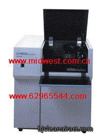 https://msimg.bioon.com/bionline/goods-no-pic.png