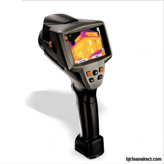https://msimg.bioon.com/bionline/goods-no-pic.png