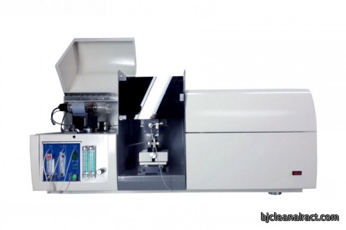 https://msimg.bioon.com/bionline/goods-no-pic.png