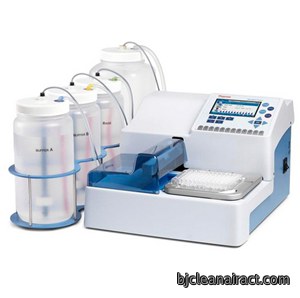 https://msimg.bioon.com/bionline/goods-no-pic.png