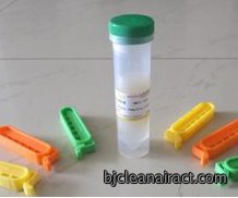 https://img.medsci.cn/8892f2d9fdd038c2730b11f300a4e525971e12df6ba2255cae84f6ad8e393ba7.png
