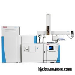 https://msimg.bioon.com/bionline/goods-no-pic.png