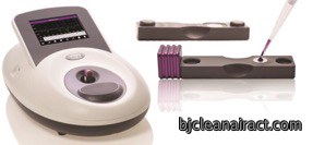 https://msimg.bioon.com/bionline/goods-no-pic.png