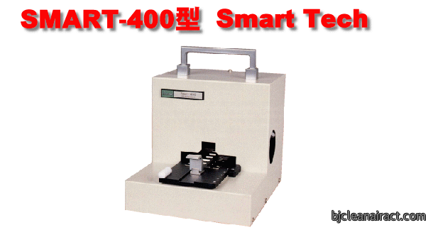 https://msimg.bioon.com/bionline/goods-no-pic.png