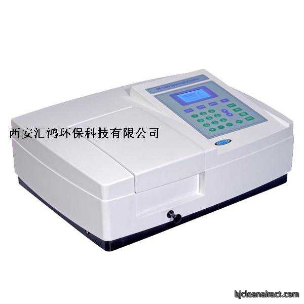 https://msimg.bioon.com/bionline/goods-no-pic.png