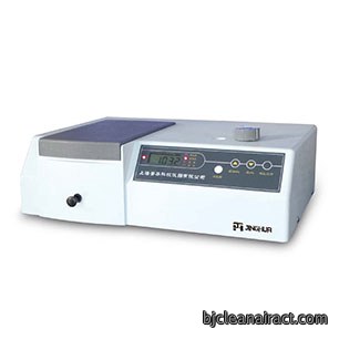 https://msimg.bioon.com/bionline/goods-no-pic.png