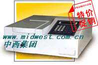 https://msimg.bioon.com/bionline/goods-no-pic.png