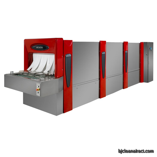 https://msimg.bioon.com/bionline/goods-no-pic.png