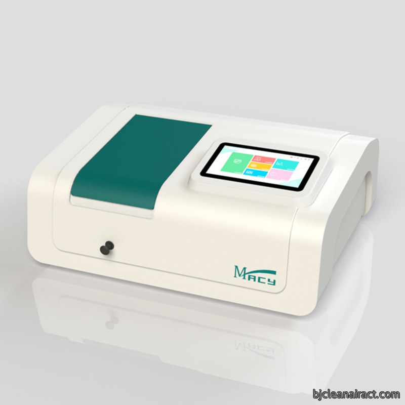 https://img.medsci.cn/9d9463701b752dcddeb718a93f952eb548517cd64fdd9454d8682cdd9c55be57.png