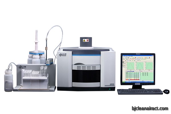 https://msimg.bioon.com/bionline/goods-no-pic.png