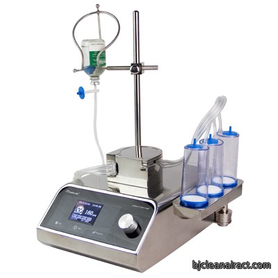https://msimg.bioon.com/bionline/goods-no-pic.png