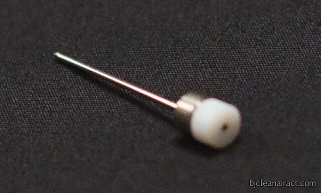 https://msimg.bioon.com/bionline/goods-no-pic.png