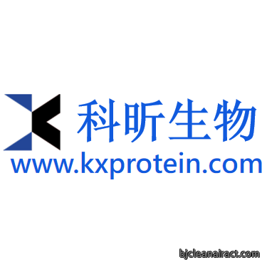 https://msimg.bioon.com/bionline/goods-no-pic.png
