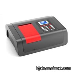 https://msimg.bioon.com/bionline/goods-no-pic.png