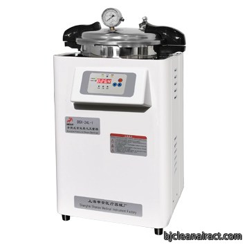 https://msimg.bioon.com/bionline/goods-no-pic.png