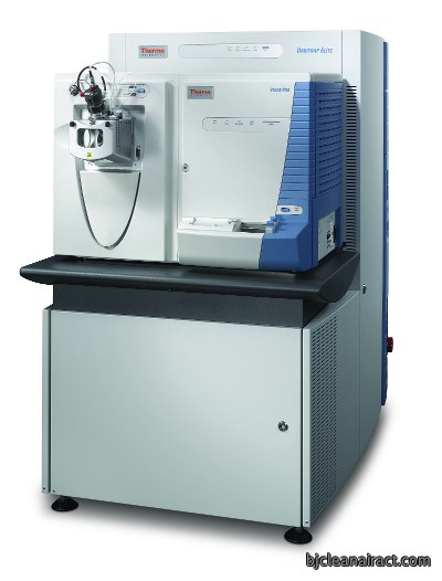 https://msimg.bioon.com/bionline/goods-no-pic.png