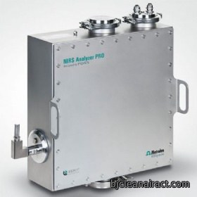 https://msimg.bioon.com/bionline/goods-no-pic.png