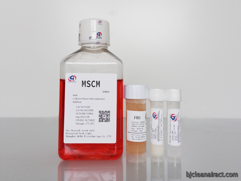 https://img.medsci.cn/89fb048b534fcad8833ccd634f5800a11f7fb953cd1cc43e06fdc674744b57a3.png