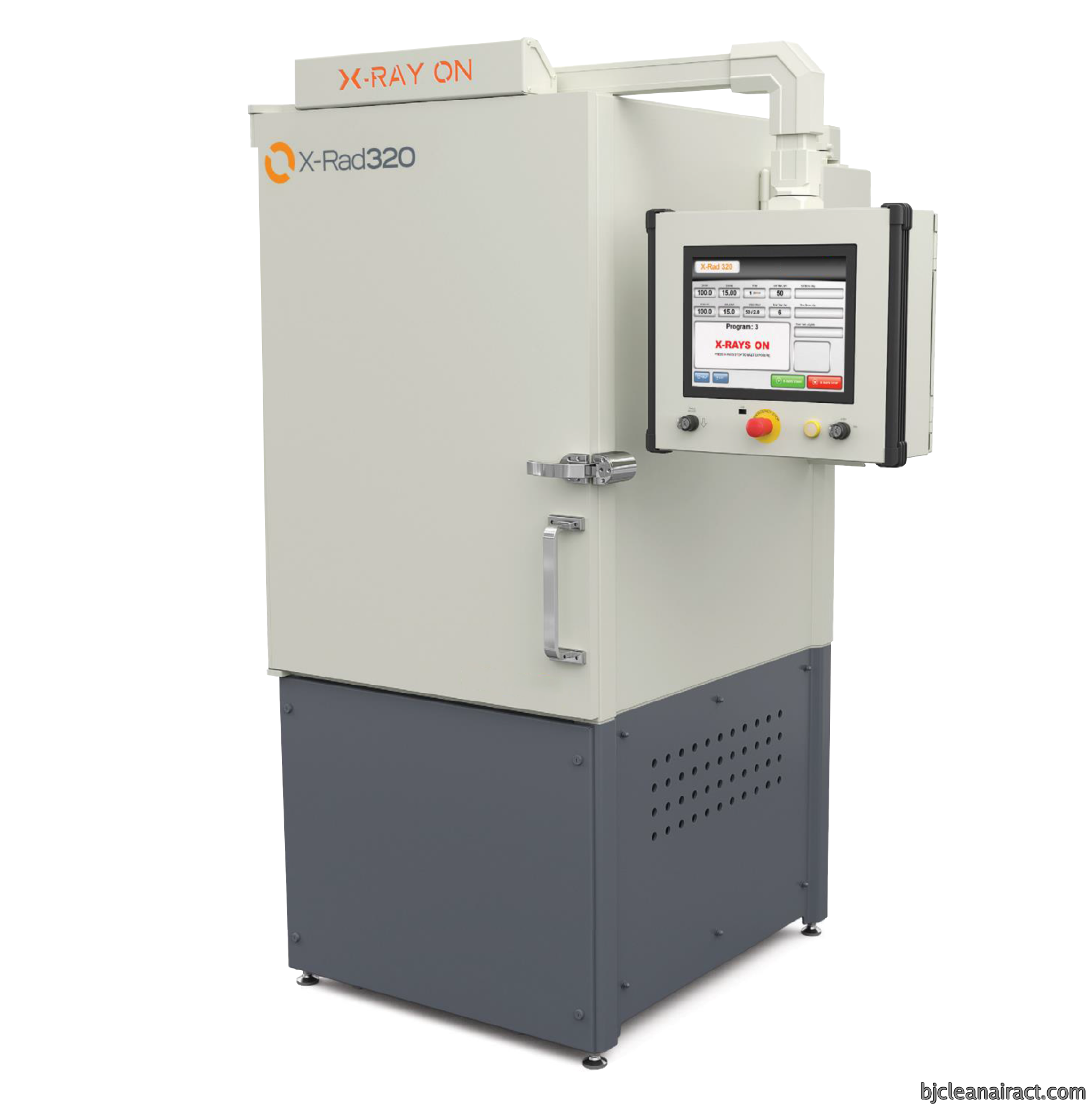 【顶】X-RAD320OptiMAXX射线辐照仪，辐照仪