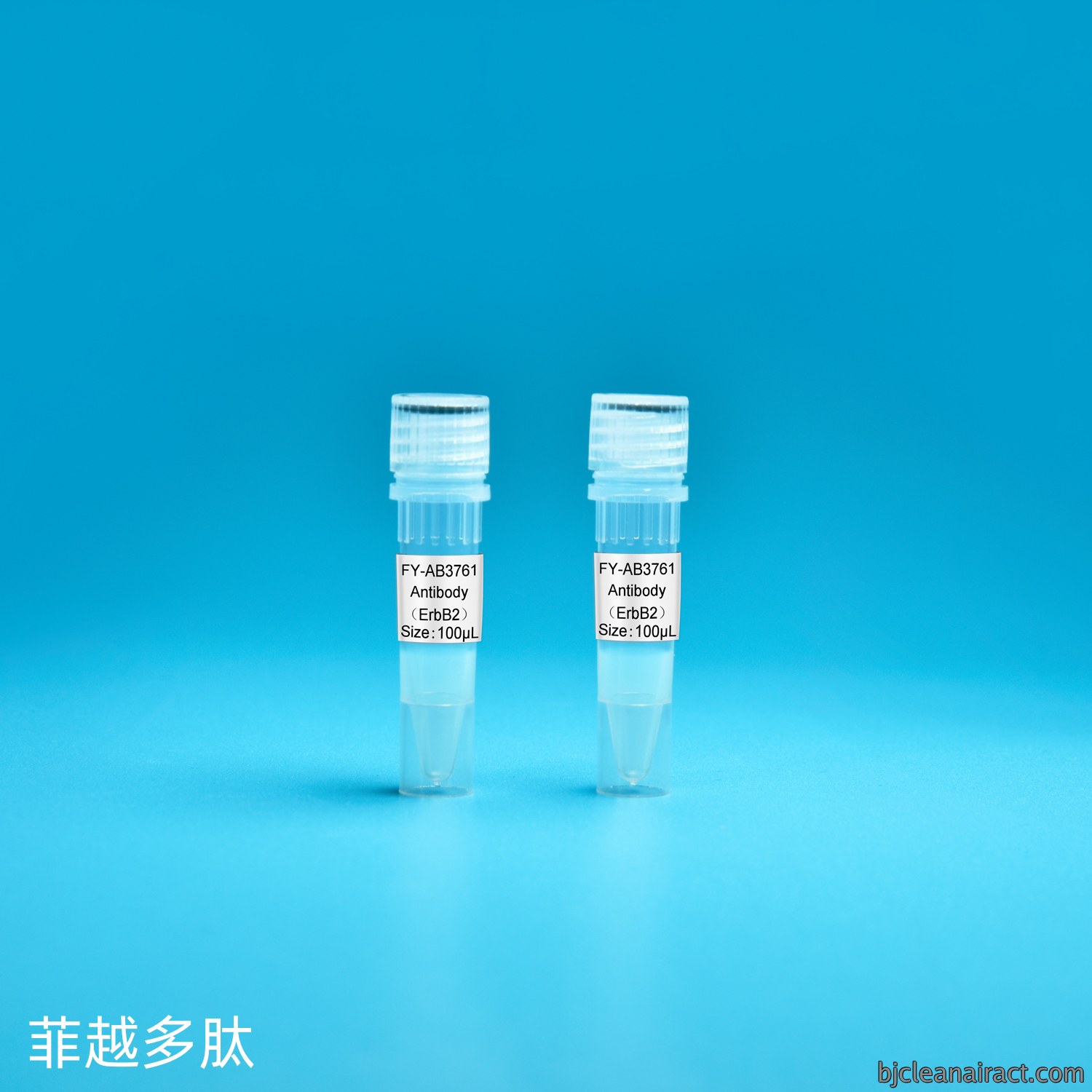 https://img.medsci.cn/aa436aaa90daf4dbf072751203a0f44ce901e70e0c729da4cbbe4f073bff16fa.png